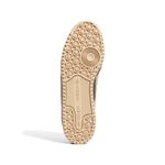 TENIS-ORIGINALS-HOMBRE-IF9821-FORUM-84-LOW