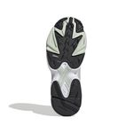 TENIS-ORIGINALS-MUJER-IF7055-FALCON-W