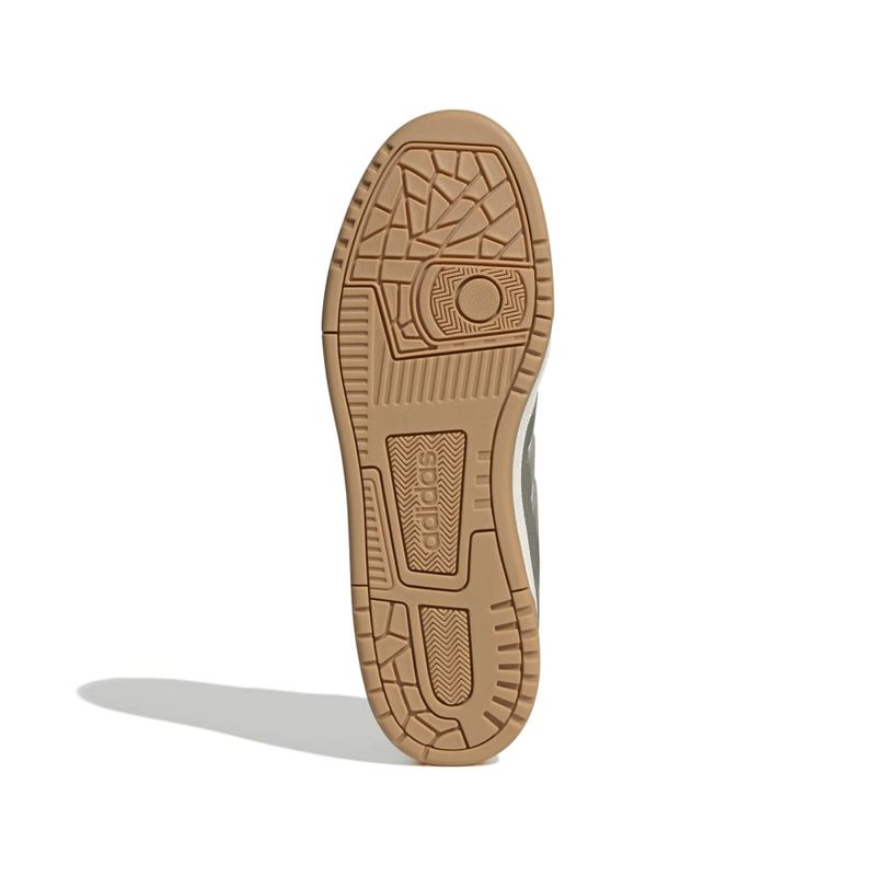 TENIS-ADIDAS-UNISEXO-IH7966-BREAK-START