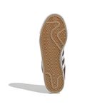 TENIS-ORIGINALS-UNISEXO-IH5388-CAMPUS-VULC