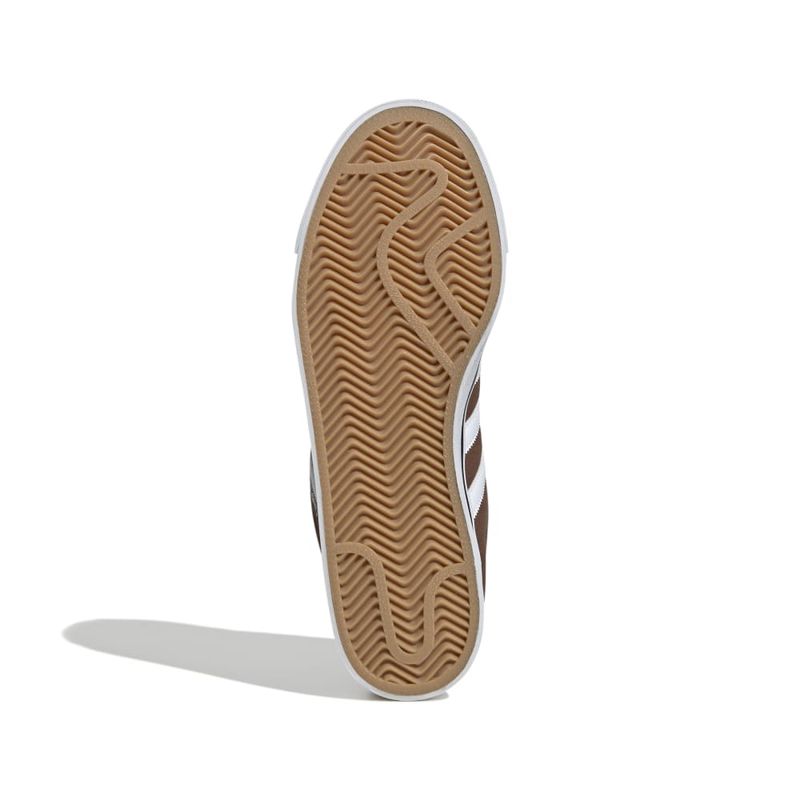 TENIS-ORIGINALS-UNISEXO-IH5388-CAMPUS-VULC