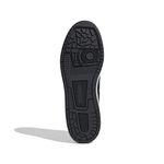 TENIS-ADIDAS-UNISEXO-IE1011-BREAK-START