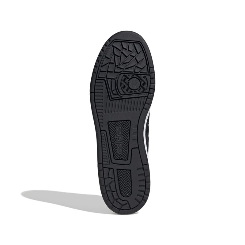 TENIS-ADIDAS-UNISEXO-IE1011-BREAK-START