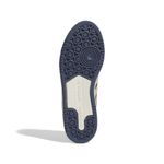 TENIS-ORIGINALS-UNISEXO-IH3066-CENTENNIAL-RM