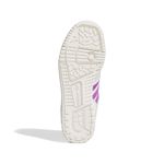 TENIS-ORIGINALS-MUJER-JH6725-RIVALRY-LOW-W