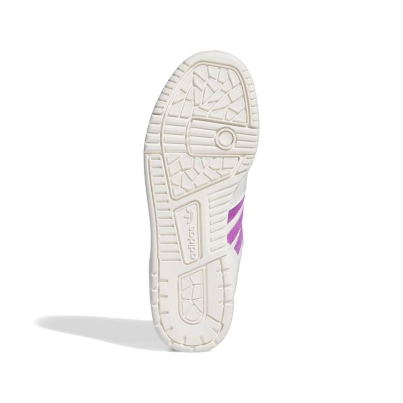 TENIS-ORIGINALS-MUJER-JH6725-RIVALRY-LOW-W