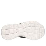 TENIS-SKECHERS-MUJER-150116BKMT-SUMMITS