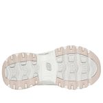 TENIS-SKECHERS-MUJER-150235LPRG-D-LITES