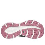 TENIS-SKECHERS-MUJER-150470BKPK-EDGERIDE