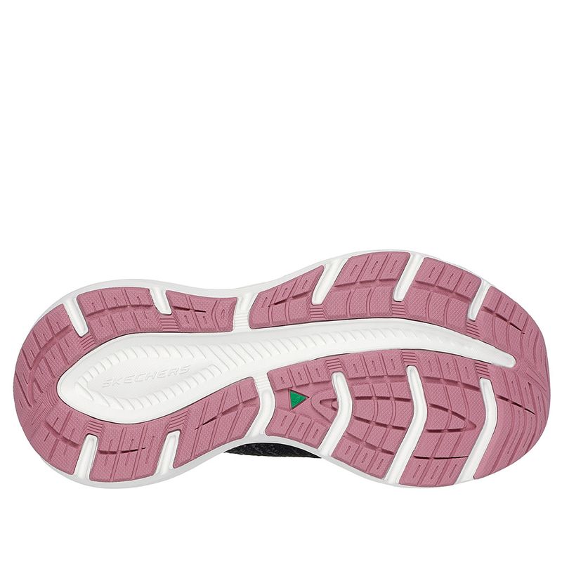 TENIS-SKECHERS-MUJER-150470BKPK-EDGERIDE