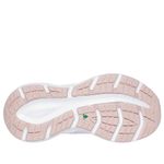 TENIS-SKECHERS-MUJER-150471WNT-EDGERIDE