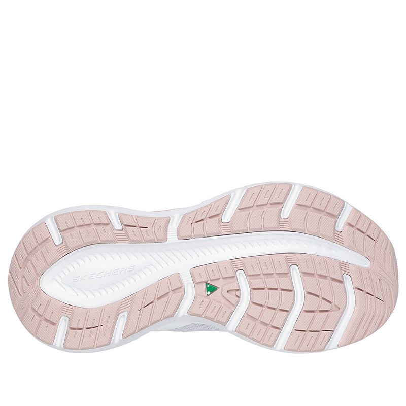 TENIS-SKECHERS-MUJER-150471WNT-EDGERIDE