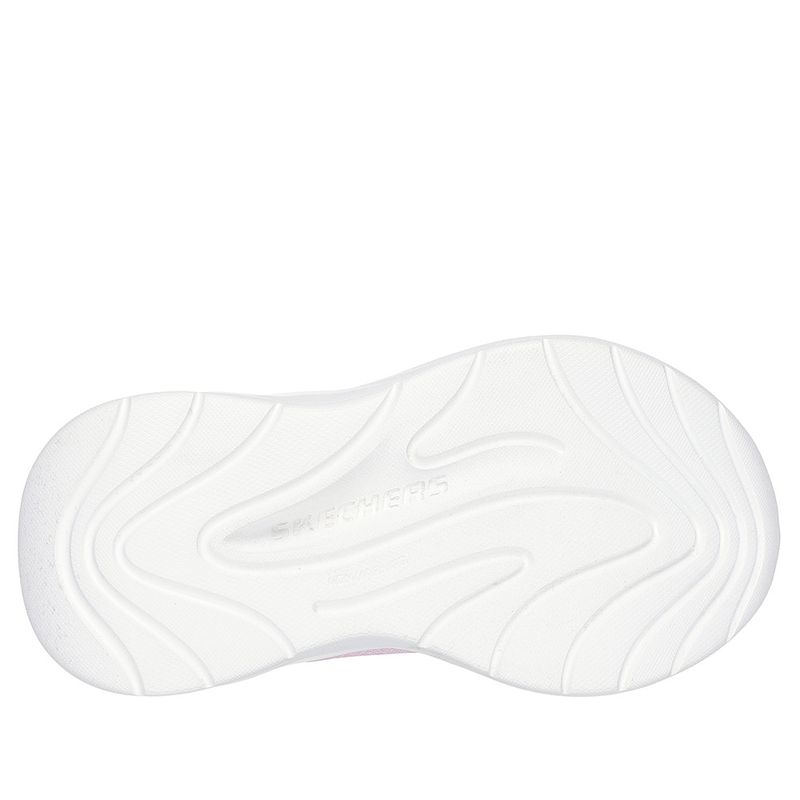 TENIS-SKECHERS-JUNIOR-NINA-303557L-LTPK-WAVE-92