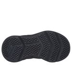 TENIS-SKECHERS-JUNIOR-NINO-403985L-BBK-GO-RUN-E