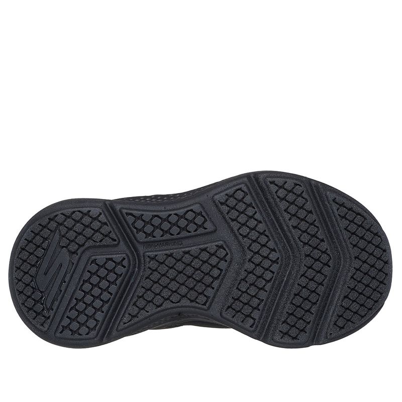 TENIS-SKECHERS-JUNIOR-NINO-403985L-BBK-GO-RUN-E