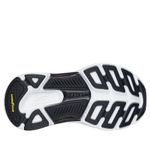 TENIS-SKECHERS-MUJER-128941BKPK-MAX-CUSHI