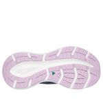 TENIS-SKECHERS-MUJER-150470NVLV-EDGERIDE
