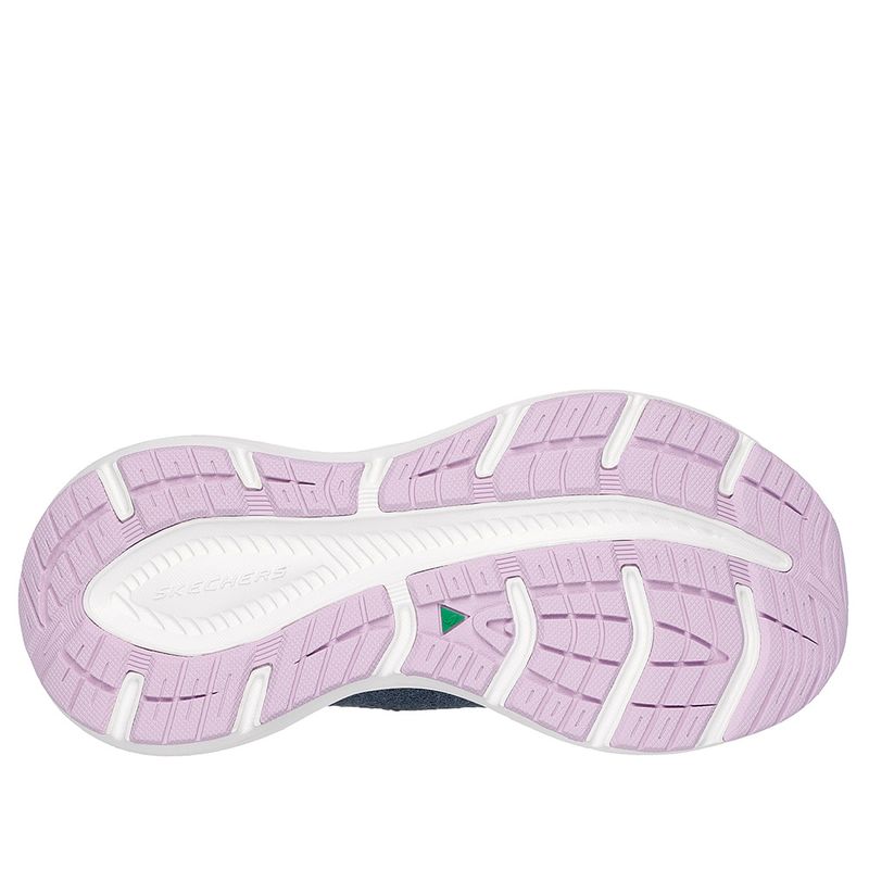 TENIS-SKECHERS-MUJER-150470NVLV-EDGERIDE