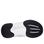 TENIS-SKECHERS-HOMBRE-220853WMLT-GO-RUN-EL