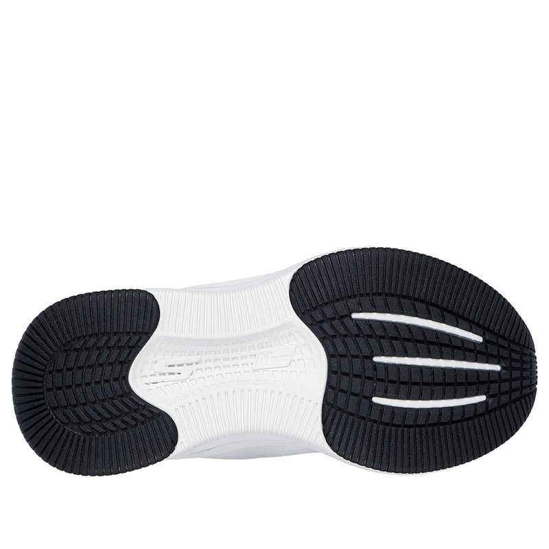 TENIS-SKECHERS-HOMBRE-220853WMLT-GO-RUN-EL