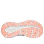 TENIS-SKECHERS-MUJER-150472GYCL-EDGERIDE