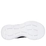 TENIS-SKECHERS-MUJER-150370BKMV-SKECH-AIR
