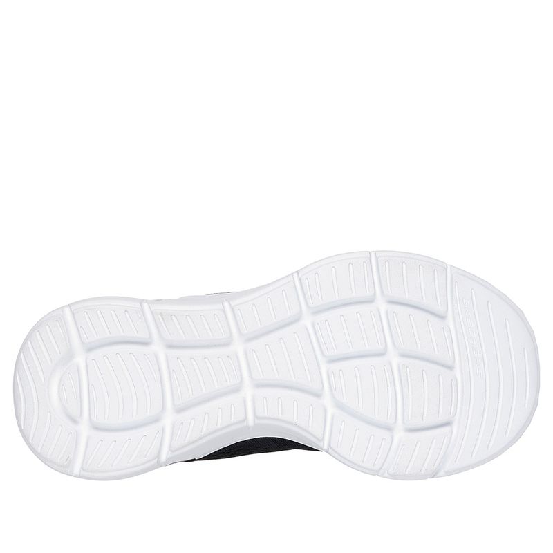 TENIS-SKECHERS-MUJER-150370BKMV-SKECH-AIR