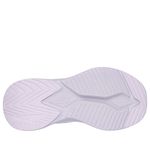 TENIS-SKECHERS-MUJER-150136LAV-SKECH-AIR