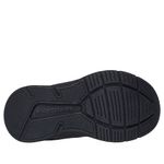 TENIS-SKECHERS-JUNIOR-NINA-303576L-BBK-MICROSPE