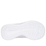 TENIS-SKECHERS-MUJER-150019LTPK-SKECH-LIT