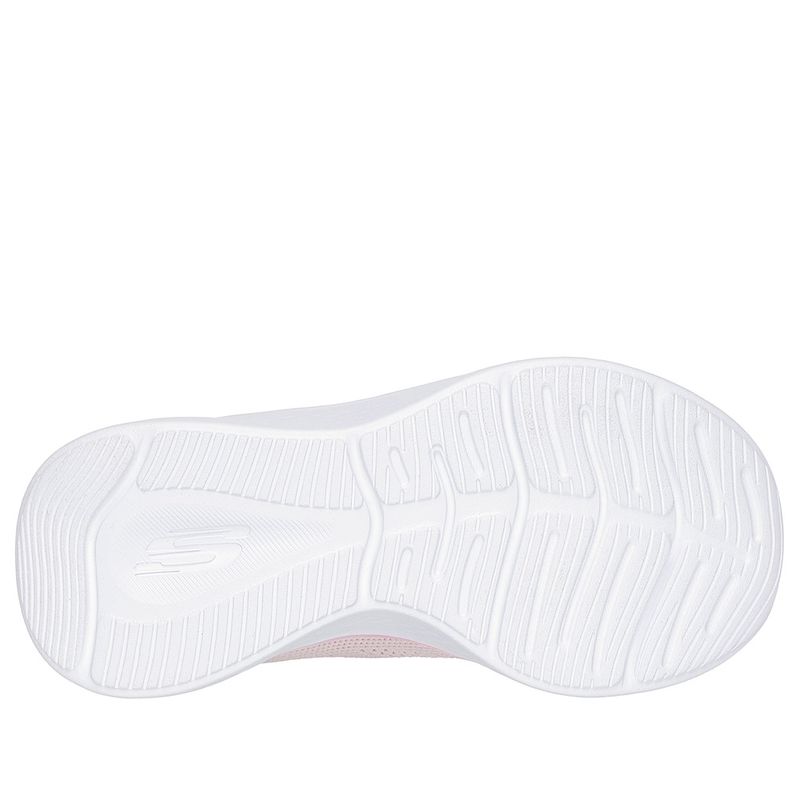 TENIS-SKECHERS-MUJER-150019LTPK-SKECH-LIT