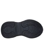 TENIS-SKECHERS-MUJER-177570BBK-HAZEL