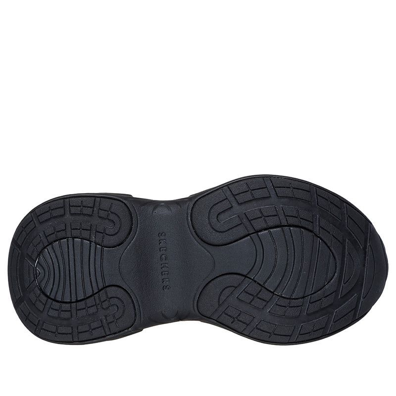 TENIS-SKECHERS-MUJER-177570BBK-HAZEL