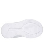 TENIS-SKECHERS-JUNIOR-NINA-303576L-WHT-MICROSPE