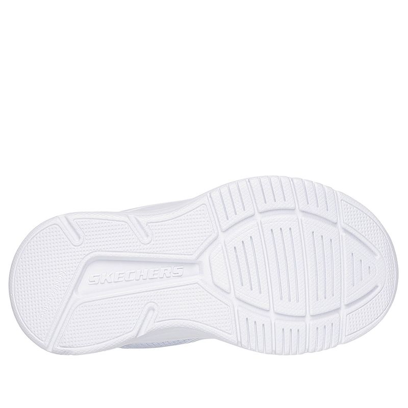 TENIS-SKECHERS-JUNIOR-NINA-303576L-WHT-MICROSPE