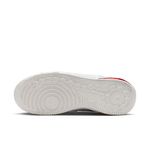 TENIS-NIKE-HOMBRE-HF3630-100-AF1