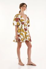 image-ddb5a0c464c94cd4bd16f1793fa06399