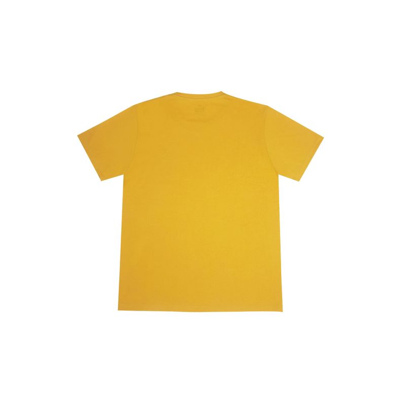 image-3d92d299f128484ab84e652949b34528