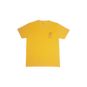 Camiseta Regular fit con estampado para hombre