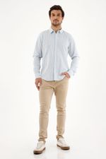 image-3b547cd003df4d859ab3b873b0a074ba