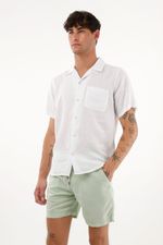 image-48d6dfa95541432abf432922bb59be81