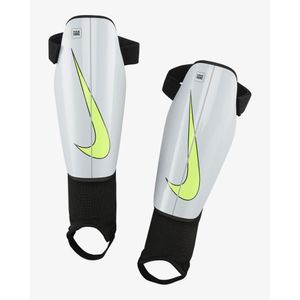 Canilleras Nike Hombre Charge Grd DX4608-043