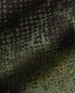 image-d22f8506c6a844a8a939ea8cdf821f5d