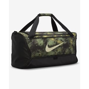 Maleta Nike Brasilia 9.5 Mediana 60l FZ2585-386