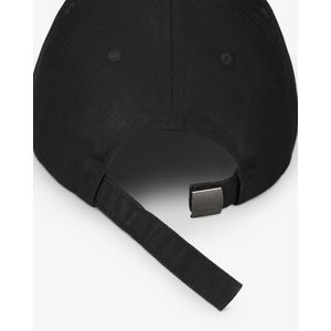 Gorra Nike Sb Club HF7278-010