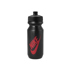Botella Nike Big Mouth 2.0 22 Oz - N000004302522
