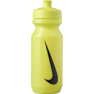 Botella Nike Big Mouth 2.0 22 Oz - N000004230622