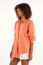 image-6d6867fc091c41cf8000cad2cf67bb05