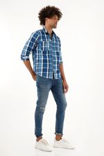 image-b9147c01632a4ac8b709a29bdd811f24