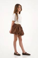 image-975aaa3cf0c8422e94367d207850b70f